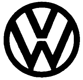 Торговая марка №42119