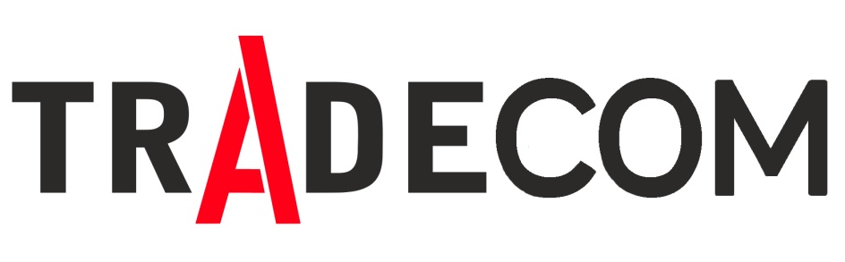 TRADECOM