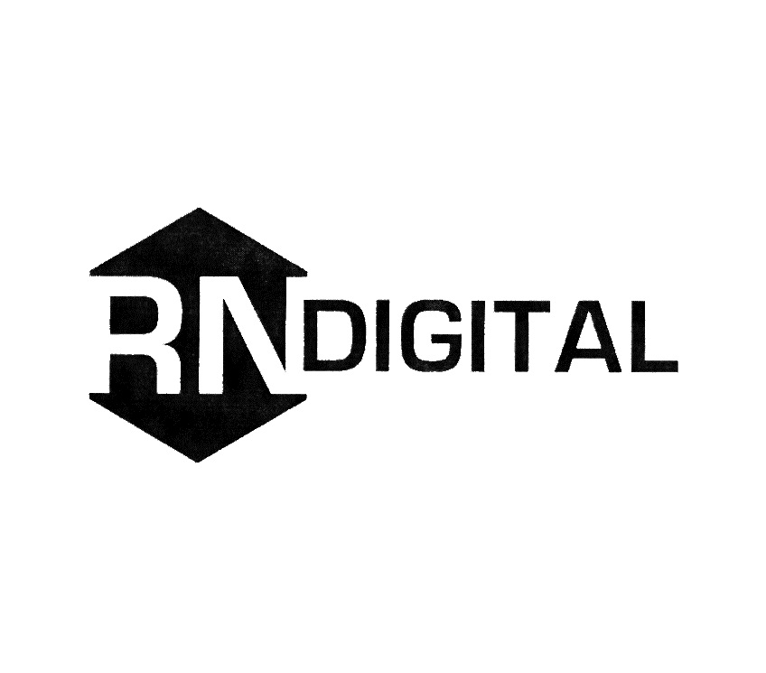 Торговая марка №946038