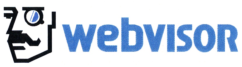 WEBVISOR