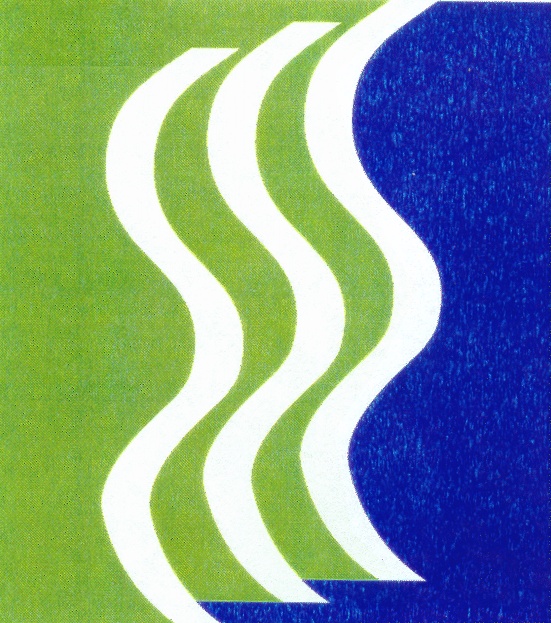 Торговая марка №260331