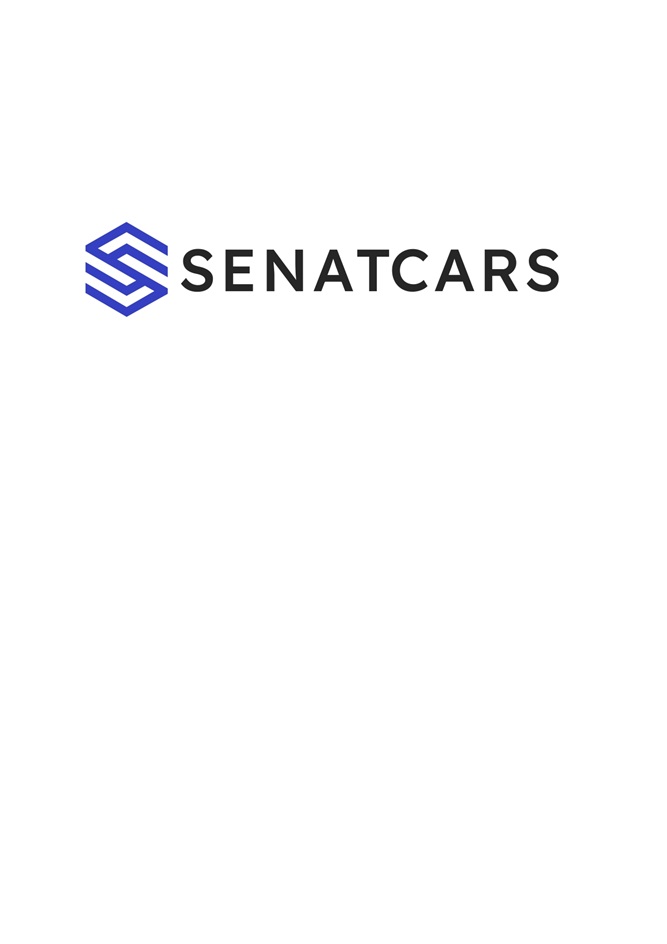 SENATCARS