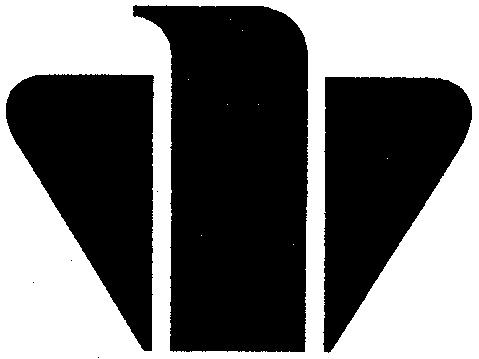 Торговая марка №117259