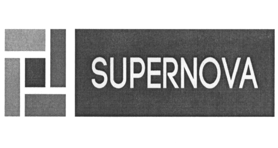 SUPERNOVA