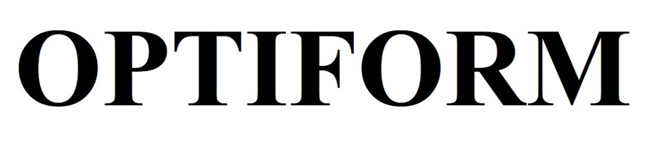 OPTIFORM