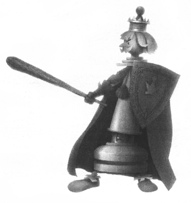 Торговая марка №510289