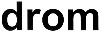 DROM