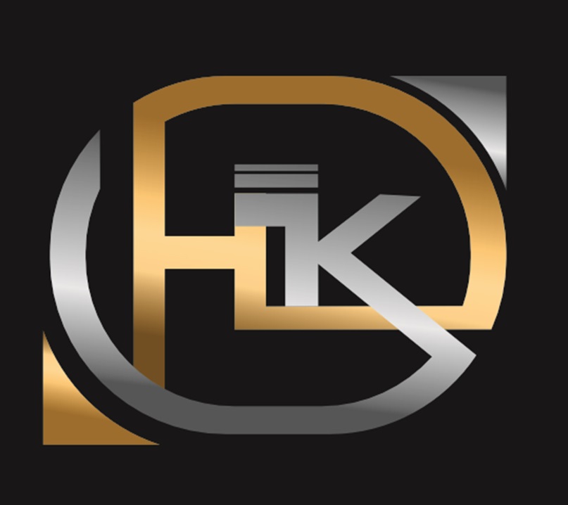 Торговая марка №1072093