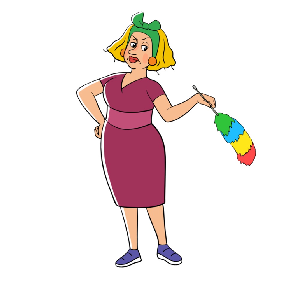 Торговая марка №892005