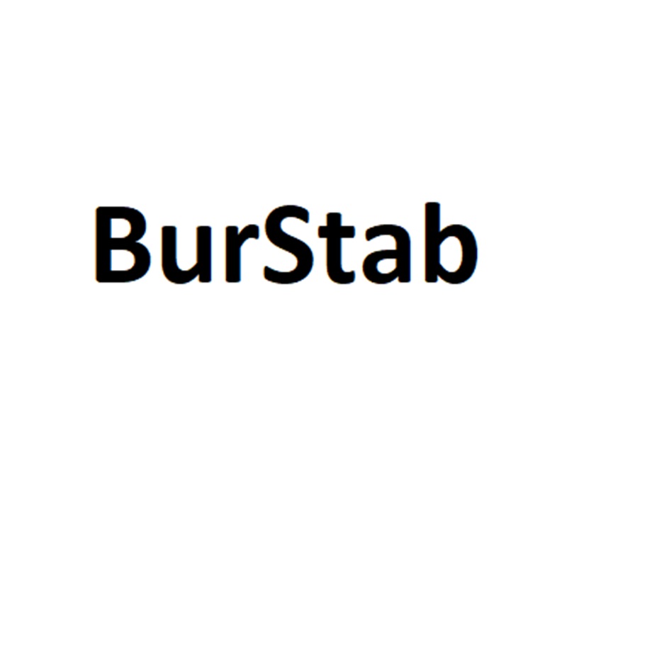 BurStab
