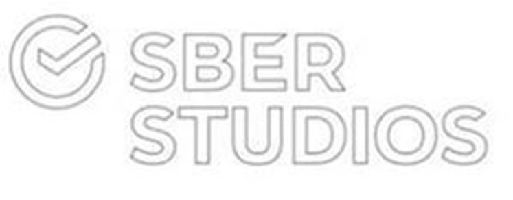 SBER STUDIOS