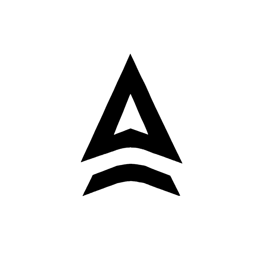 Торговая марка №753088