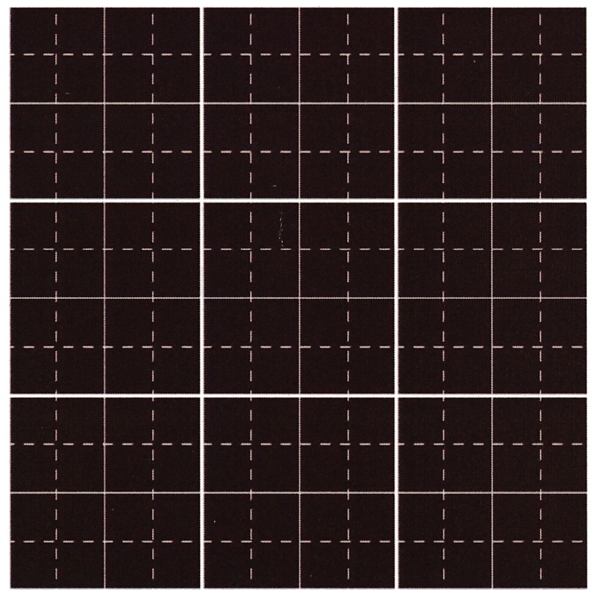 Торговая марка №1125375