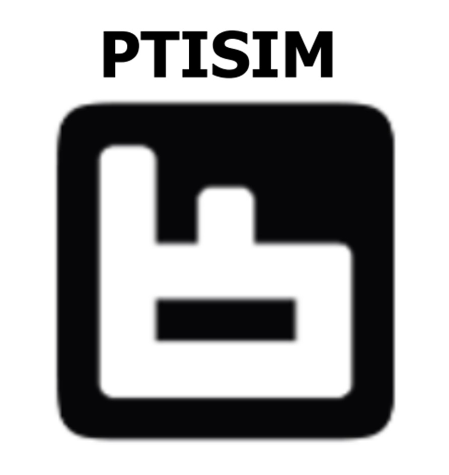 PTISIM