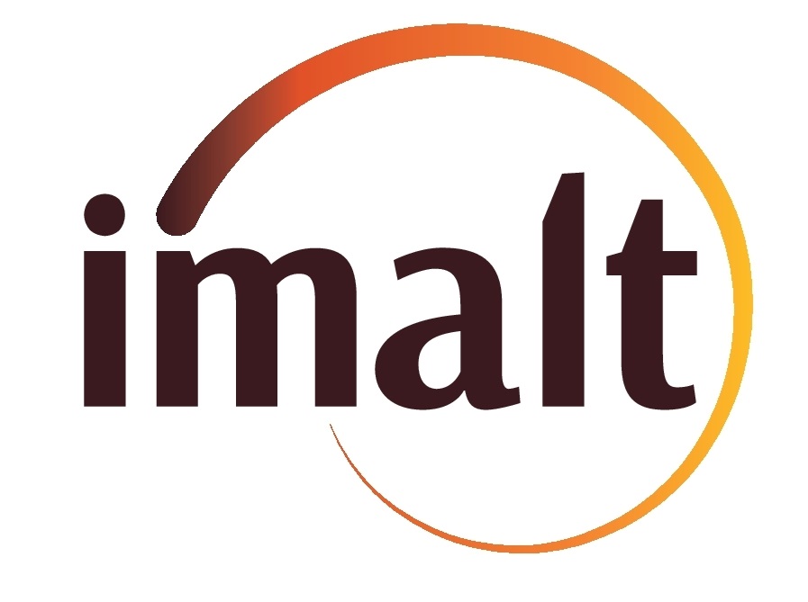 IMALT