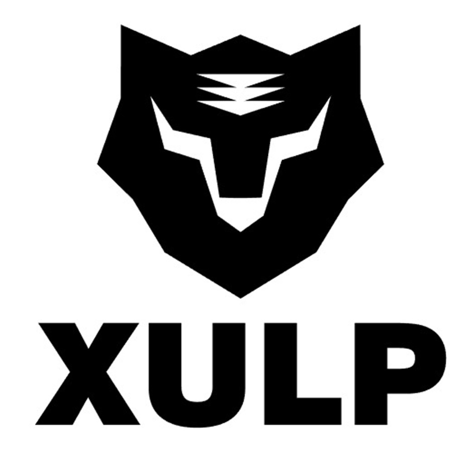 XULP