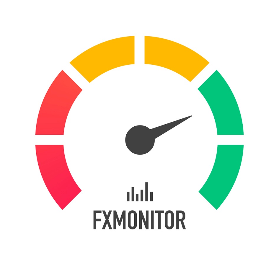 FXMONITOR