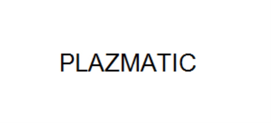 PLAZMATIC