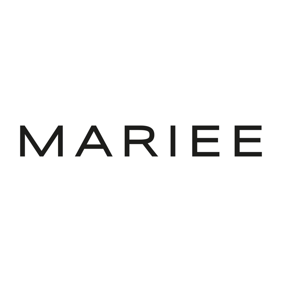 MARIEE