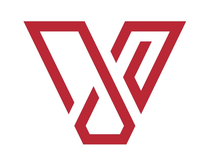 Торговая марка №1082120