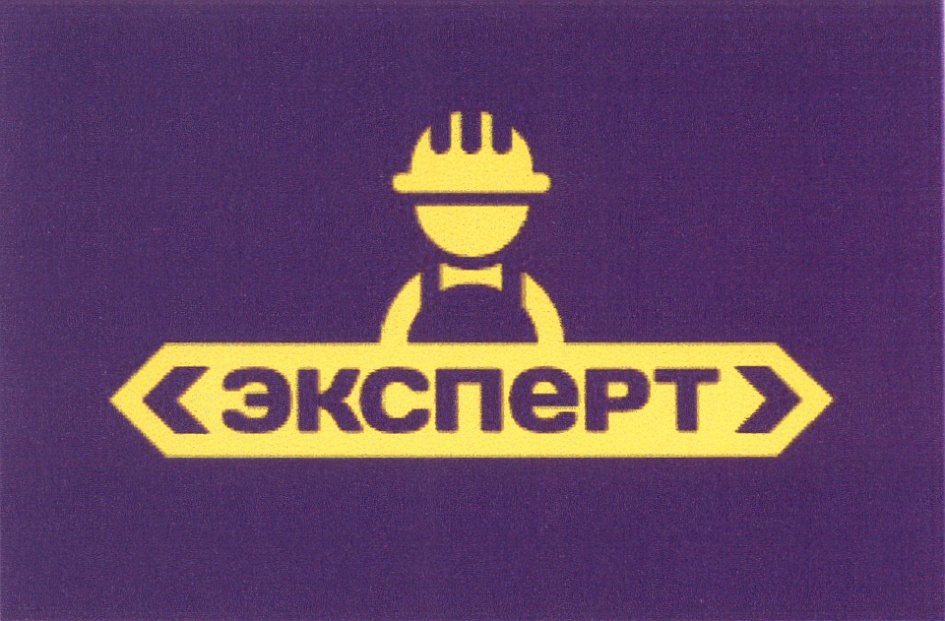 ЭКСПЕРТ