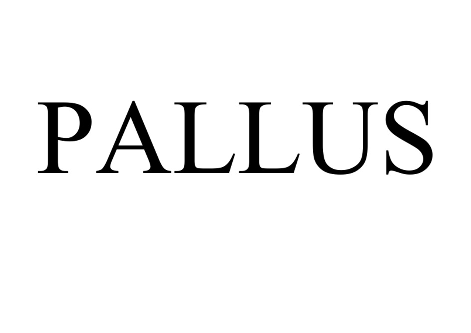 PALLUS