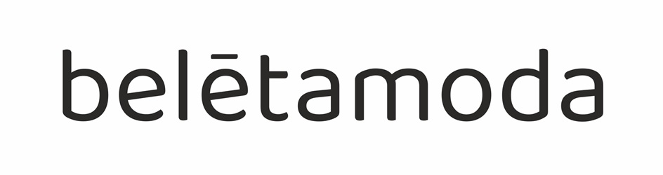 BELETAMODA