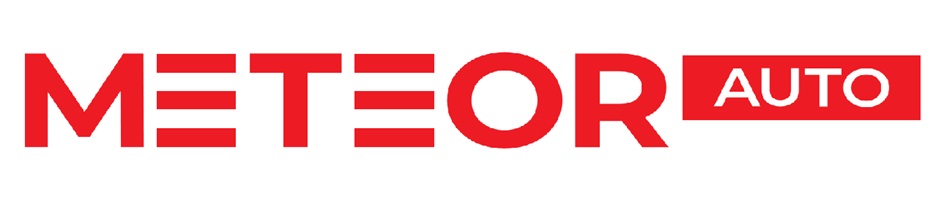 METEOR AUTO