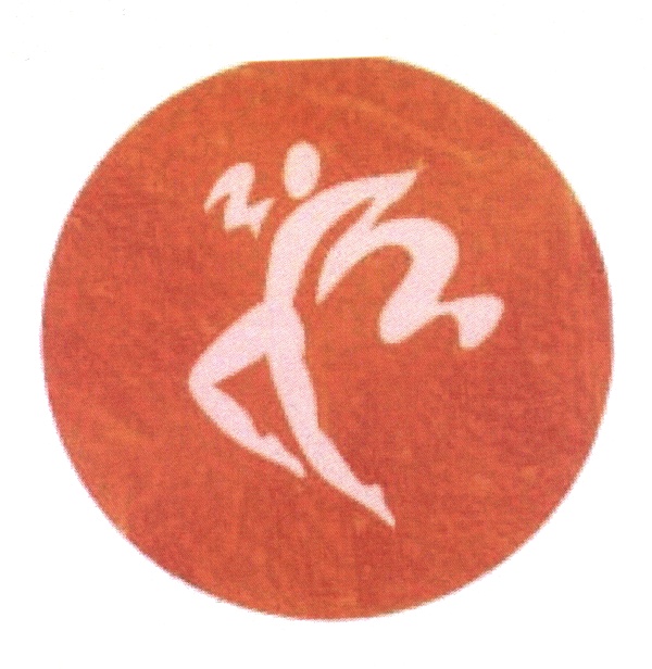 Торговая марка №449912