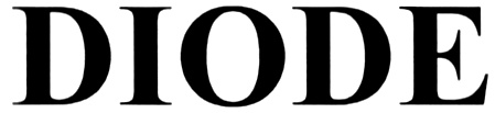 DIODE
