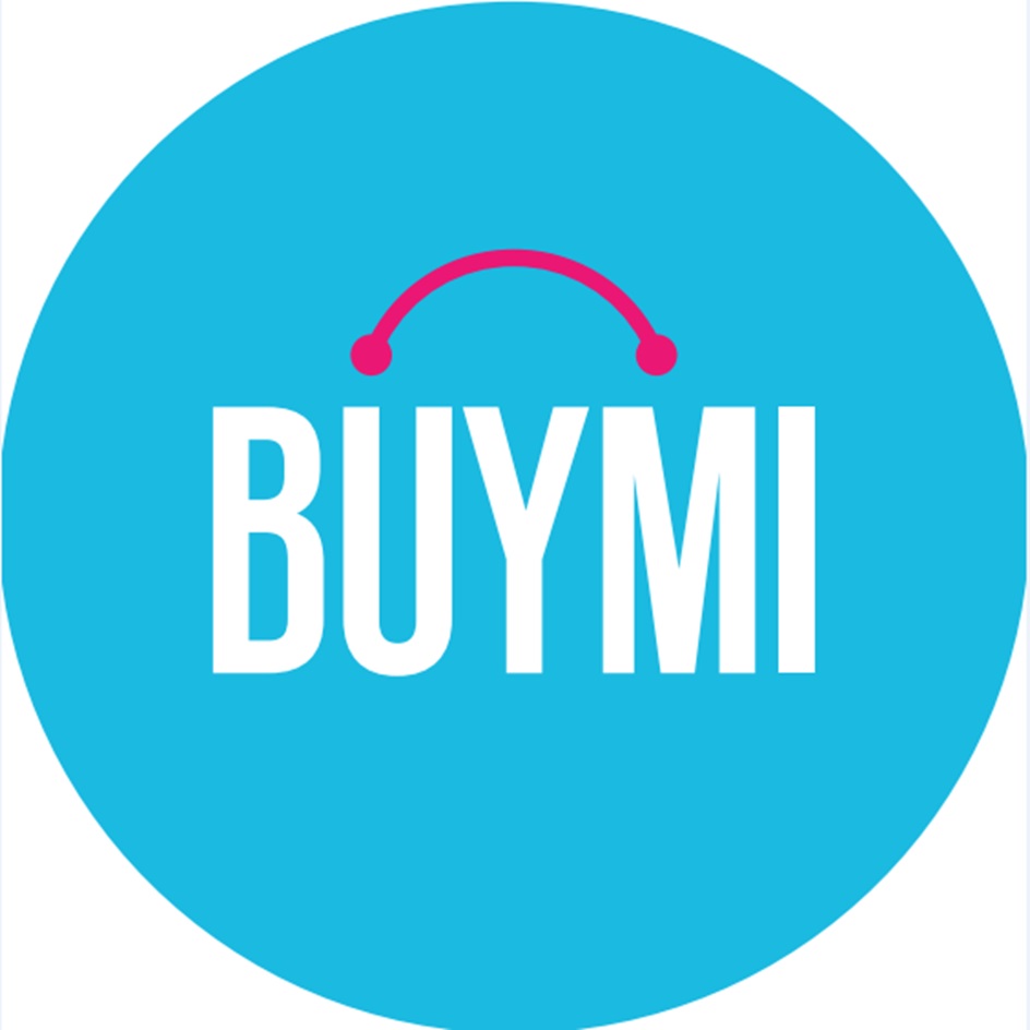 BUYMI