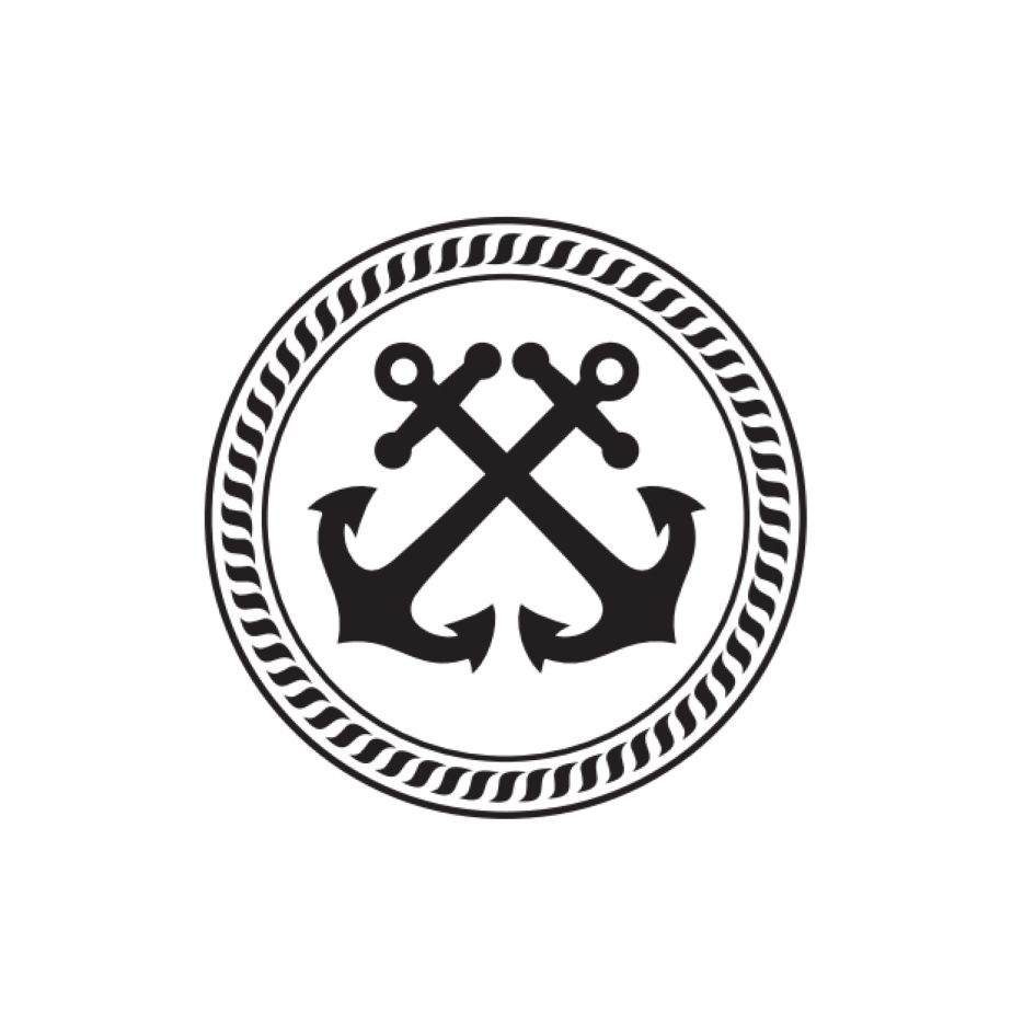 Торговая марка №891395