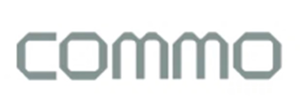 COMMO