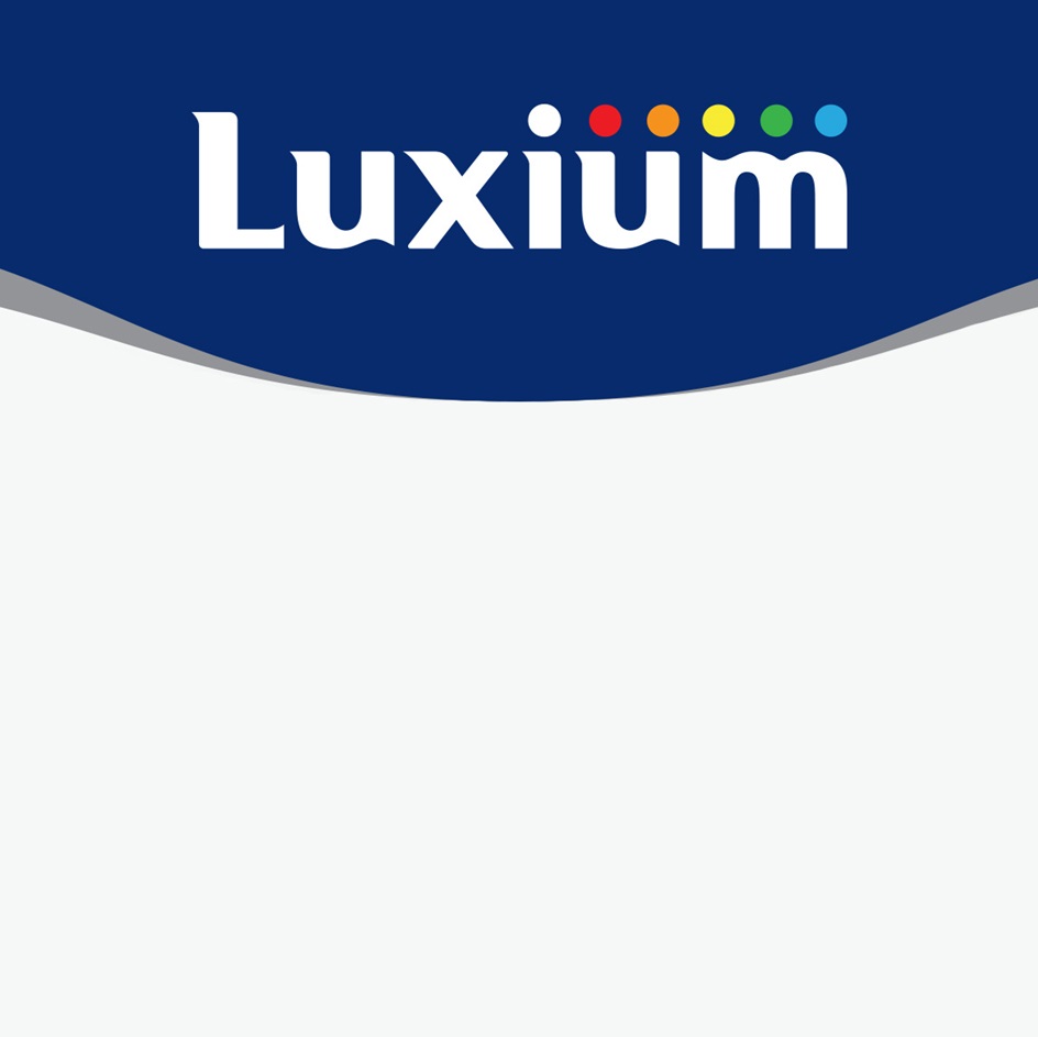 LUXIUM