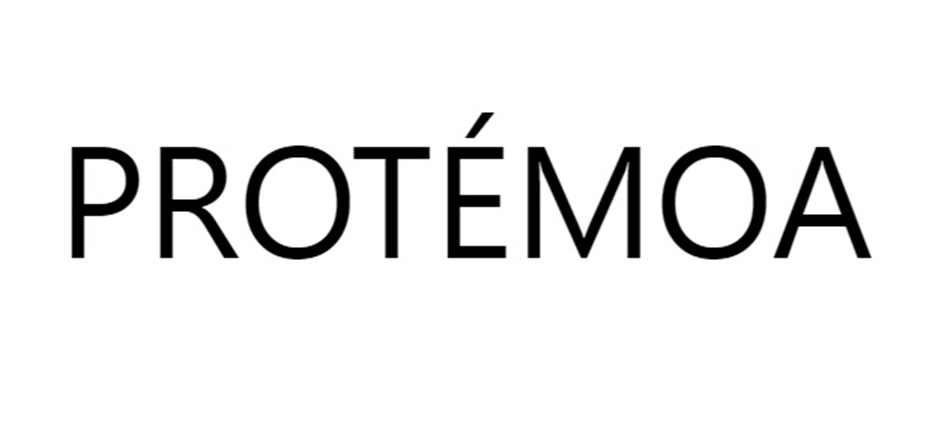 PROTEMOA