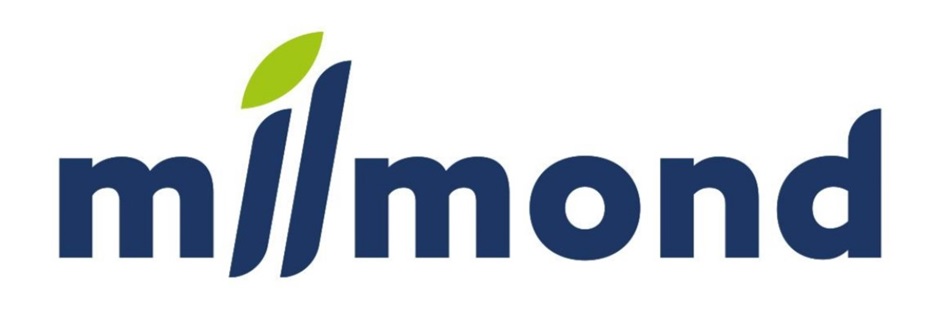 MILMOND