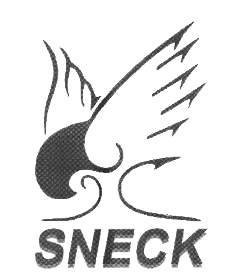 SNECK