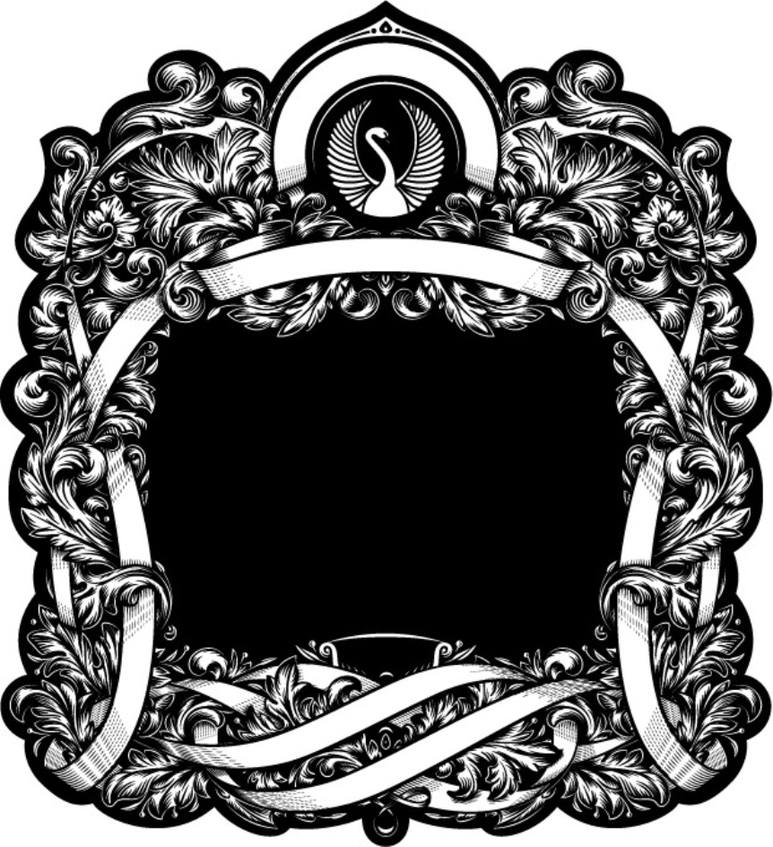 Торговая марка №729861