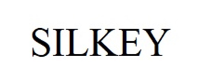 SILKEY