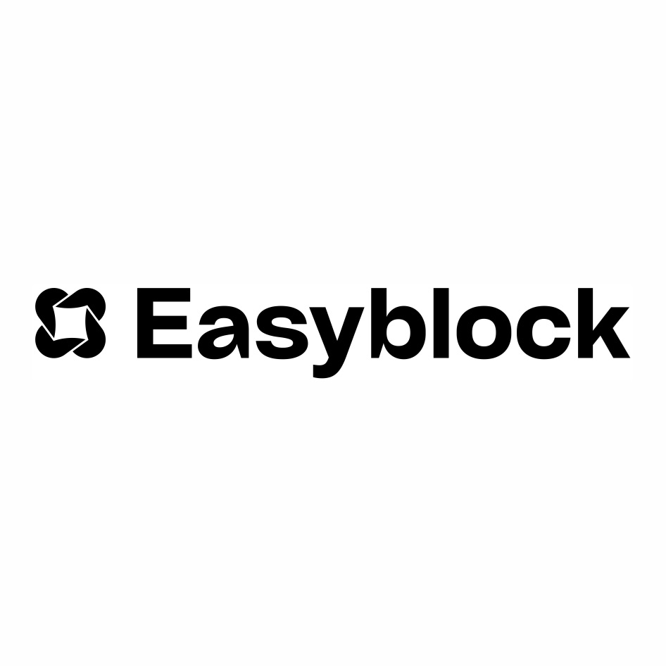 EASYBLOCK
