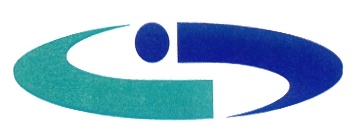 Торговая марка №209906