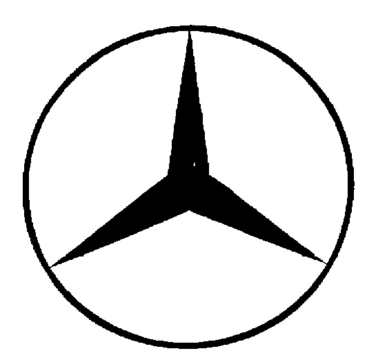 Торговая марка №65028