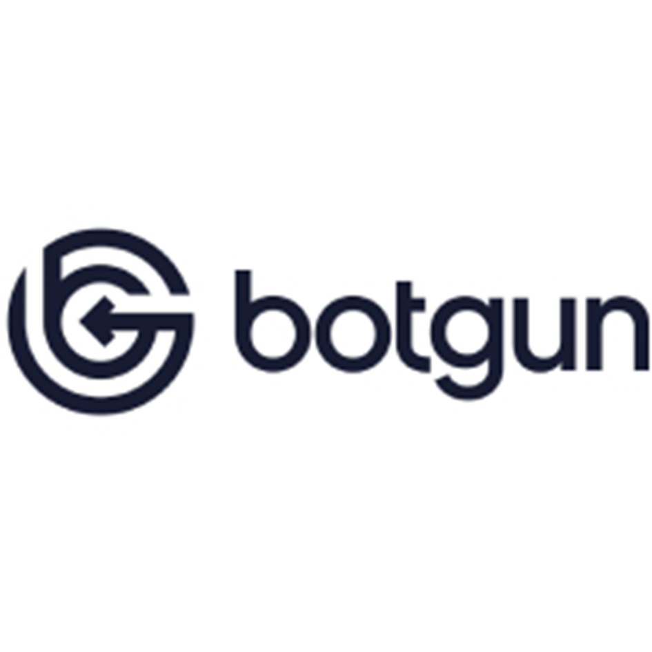 BOTGUN GB