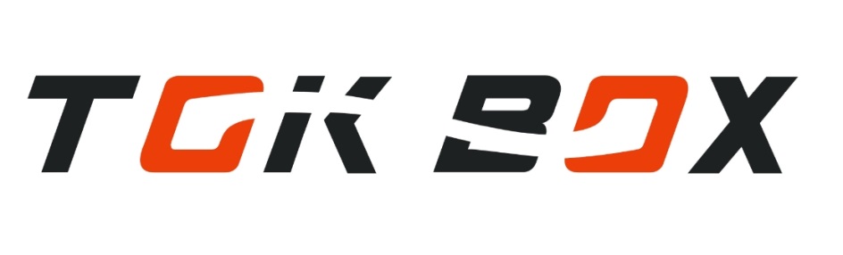 TOK BOX