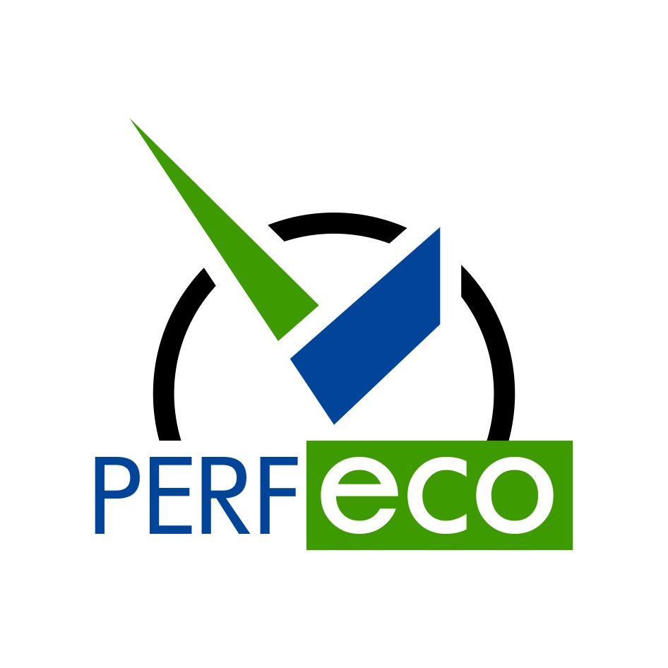 PERF ECO
