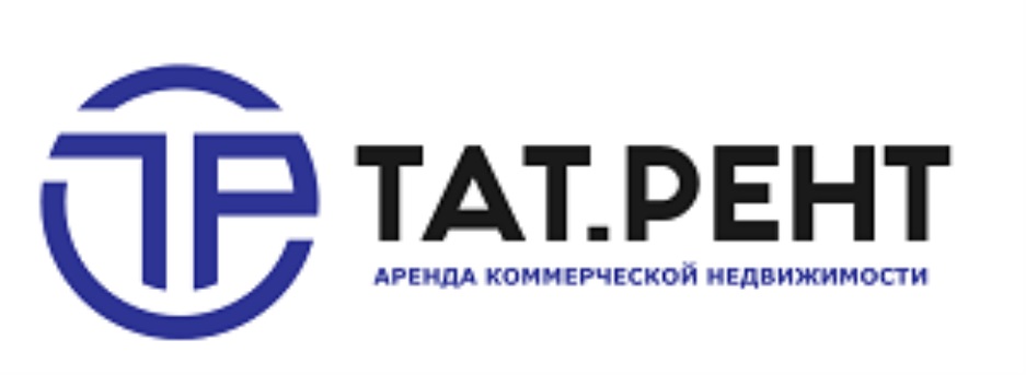ТАТ.РЕНТ ТР АРЕНДА КОММЕРЧЕСКОЙ НЕДВИЖИМОСТИ