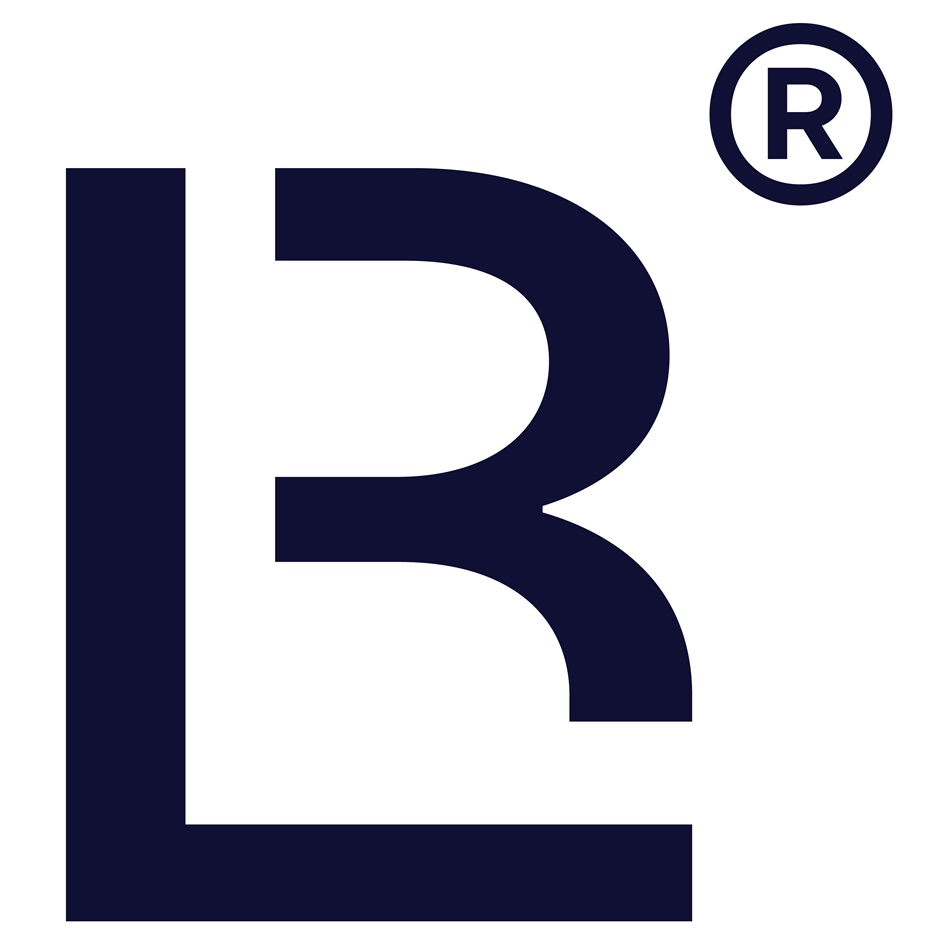 Торговая марка №1168636