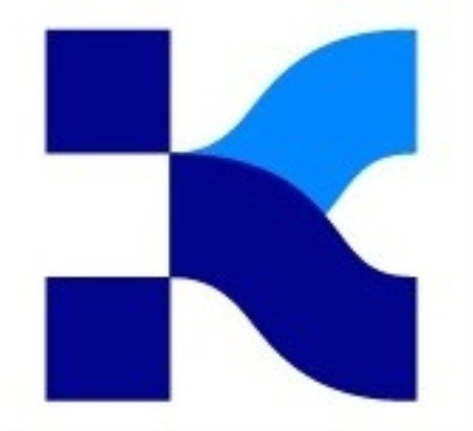 Торговая марка №827042