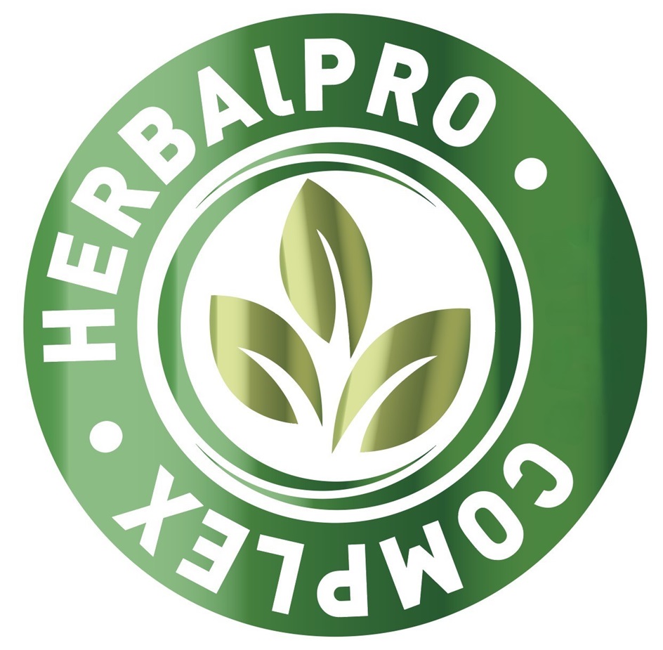 HERBALPRO BIO-COMPLEX