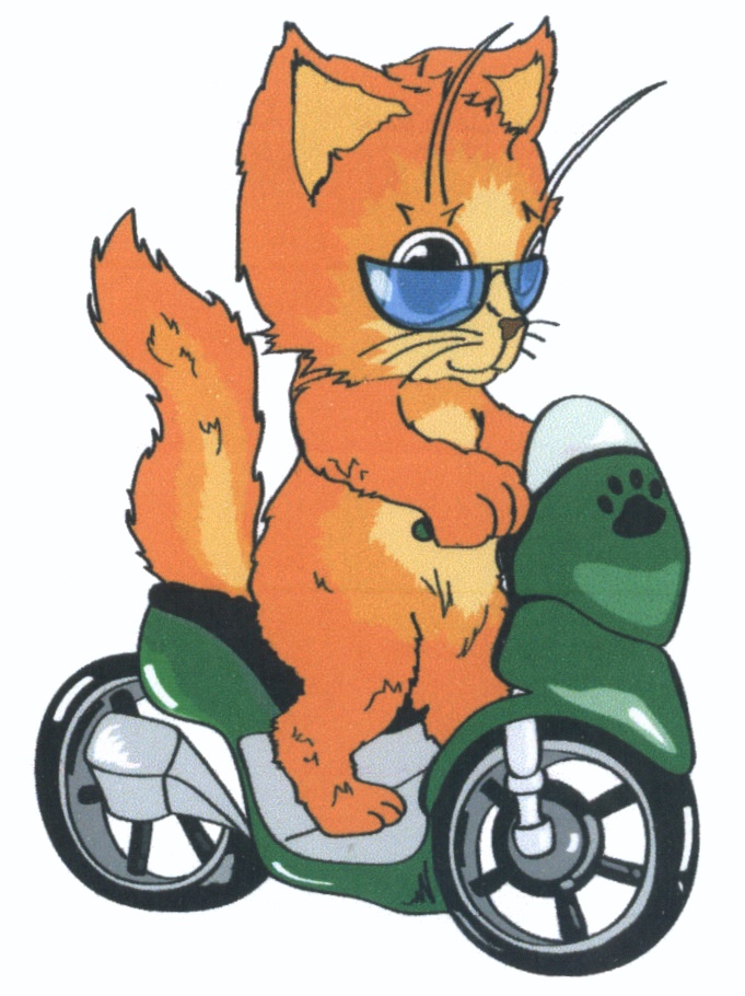 Торговая марка №532524